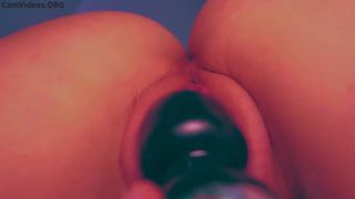 Katee Life vXGLaYxL347tormya8cbAUZJ r-0
