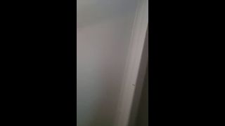 Guccichills6969 - usimg my dildo-2