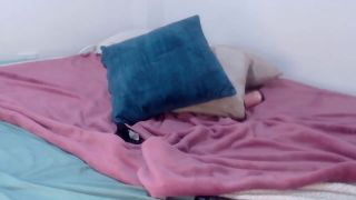 Explore Osoriio's Unique World on MyFreeCams Live Cam Shows-7