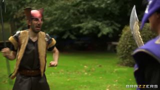 Danny S D20 1080p: Exclusive HD Clips You Can't Miss!-1