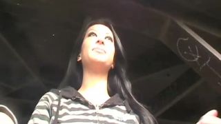 PublicFlash gianna (mp4)-1