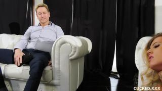 Luna Skye - Lunas Hot Pussy Belongs To Her Ex - Big Tits-6