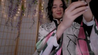 online xxx video 15 primal fetish free BiteTheAss.Com Best Adult Pron site, fetish on pov-1