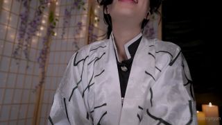 online xxx video 15 primal fetish free BiteTheAss.Com Best Adult Pron site, fetish on pov-4