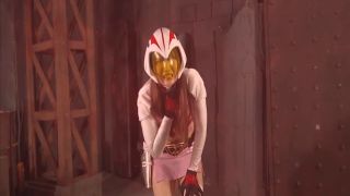 [SuperMisses.com] ZEPE-88 HEROINE Conquest Ninja Saint Corps Bird Crutcher-007-3