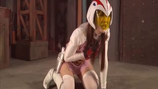 [SuperMisses.com] ZEPE-88 HEROINE Conquest Ninja Saint Corps Bird Crutcher-007-5