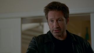 Diana Terranova, Kelen Coleman – Californication s07e12 (2014) HD 720p!!!-0