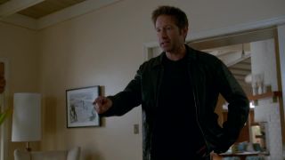 Diana Terranova, Kelen Coleman – Californication s07e12 (2014) HD 720p!!!-5