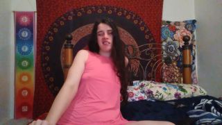 6221 Cumming Last November In Love Spontaneous Orgasm Upskirt...-2