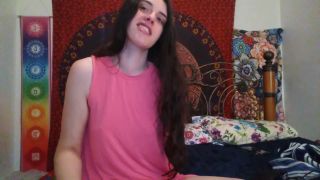 6221 Cumming Last November In Love Spontaneous Orgasm Upskirt...-3