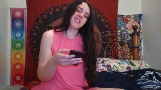 6221 Cumming Last November In Love Spontaneous Orgasm Upskirt...-4