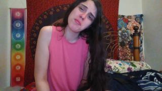 6221 Cumming Last November In Love Spontaneous Orgasm Upskirt...-5