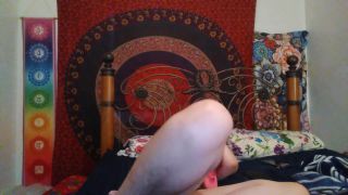 6221 Cumming Last November In Love Spontaneous Orgasm Upskirt...-6