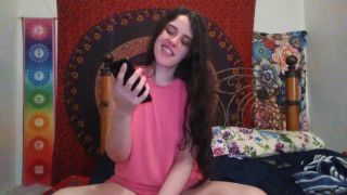 6221 Cumming Last November In Love Spontaneous Orgasm Upskirt...-8