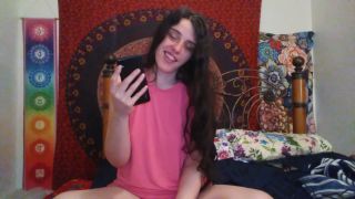 6221 Cumming Last November In Love Spontaneous Orgasm Upskirt...-9