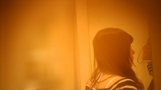  voyeur | Voyeur - 15295478 | voyeur-1