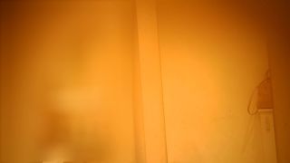  voyeur | Voyeur - 15295478 | voyeur-2