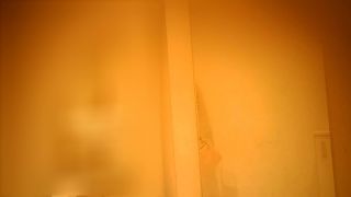  voyeur | Voyeur - 15295478 | voyeur-3