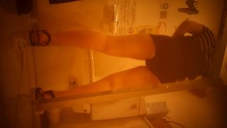  voyeur | Voyeur - 15295478 | voyeur-5