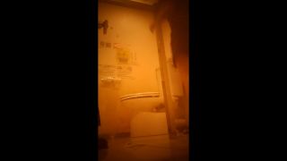  voyeur | Voyeur - 15295478 | voyeur-9