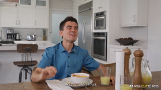 clip 48 femdom public humiliation amateur porn | Luna Star, Jordi El Nino Polla A Modern Romance - Latin Lovers' Anal Treachery | creampie-1