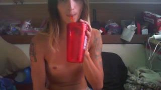 adult xxx video 48  Shemale Webcams Video for October 17, 2018 – 36, webcam on shemale porn-8