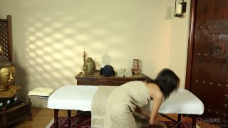 Explicit Passion Night Hot Seduction Scenes Unveiled-1