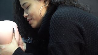 xatlalust xatlalust 1080p (28)-3