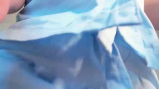 Nikki Nicole, Suki sin, Nikki fetish Suki Sin And Nikki Nicole Star In This Sizzling Correctional Facility Fuck Fest Video-0