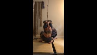 knottydevil 2023-09-12_Another_flow_suspension_sequence_with_notoriouslygvip_6a25 -2