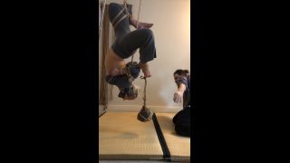 knottydevil 2023-09-12_Another_flow_suspension_sequence_with_notoriouslygvip_6a25 -9