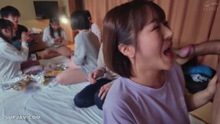 Reducing Mosaic NSODN-001 守りたい！！故郷の海、私たちの海。 秋田〇祉学院大学ボランティアサークル 2024年 冬合宿 【初流出映像】心が綺麗な女子大生の赤裸々SEX-0