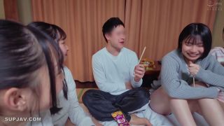 Reducing Mosaic NSODN-001 守りたい！！故郷の海、私たちの海。 秋田〇祉学院大学ボランティアサークル 2024年 冬合宿 【初流出映像】心が綺麗な女子大生の赤裸々SEX-3