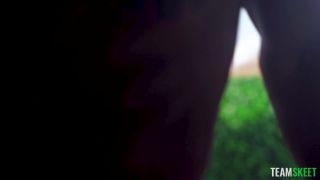 online xxx clip 47 Marica Chanelle : Bubbles And Oils [TeenCurves/TeamSkeet] (FullHD 1080p) on fetish porn kigurumi fetish-3