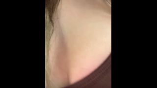 Casey Calvert - Pure Taboo 4K Casey Calvert  Blowjob-8