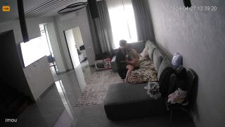 Voyeur 388 Ukraine Rivne w5LD0yorZ-1