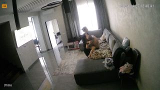 Voyeur 388 Ukraine Rivne w5LD0yorZ-2