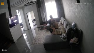 Voyeur 388 Ukraine Rivne w5LD0yorZ-3