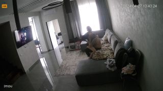 Voyeur 388 Ukraine Rivne w5LD0yorZ-4