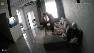 Voyeur 388 Ukraine Rivne w5LD0yorZ-5