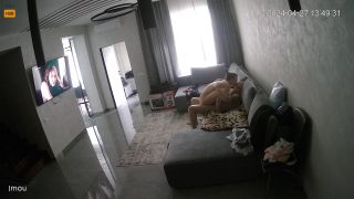 Voyeur 388 Ukraine Rivne w5LD0yorZ-8