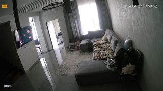 Voyeur 388 Ukraine Rivne w5LD0yorZ-9