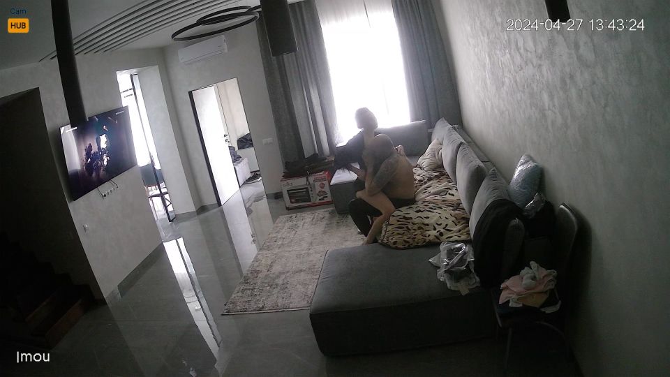 Voyeur 388 Ukraine Rivne w5LD0yorZ