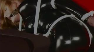 [GetFreeDays.com] wmbcv-0230 latex suit porn-3