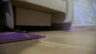 Chain & Cuffs Hogtie for Katarina Blade Video Sex Downloa...-8