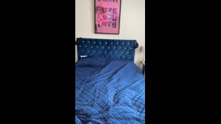 SammyThighs 552661199 Stream started at 03 27 2023 11 38 am  Hellooooo and happy M   01 7wUB2gZFvhdNVCVG9v6RyYHXpDvKnYXo-1