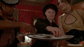 PublicDisgrace20108605 seda-1