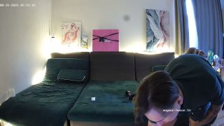 [K2S.CLUB] Voyeur-House - Jaxon Swera Slammy And Agrat Foursome 09.09.2025 Cam 2 - HD 720P-7