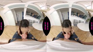 adult video clip 26  / virtual reality / reality-2