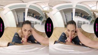 adult video clip 26  / virtual reality / reality-6